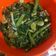 Cooksnap dari Ika Laura untuk resep Oseng Kangkung Belacan