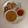 heena's cooksnap of when they made દાલ-બાટી અપ્પે પેનમાં (Dal Bati In Appam Pan Recipe In Gujarati).