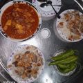 صورة من أم فاضل، شاركها بعد تجربة وصفة سفرجليه حلبيه على أصولا