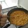 Sandor Daniel Cooksnap-ja, amikor elkészítette a(z) Paradicsomos csirkès gnocchi receptet.