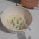 Cooksnap dari Herlinda Tianto Putri untuk resep 59. Soup cream ayam wortel jagung
