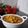  Chef Richa pathak. का कुकस्नैप जब उन्होंने चटपटे छोले (chatpate chole recipe in Hindi) बनाया था।