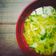 Cooksnap dari anita rachmawati (teru2boshu) untuk resep sop jagung manis