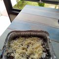 Cooksnap dari Lilis Putri untuk resep Bolu Nutrijel Coklat Kukus Praktis