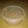 El cooksnap de Lady Marmalade cuando hizo Porridge de avena con chocolate.