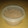 El cooksnap de Lady Marmalade cuando hizo Porridge de avena con chocolate.