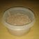 El cooksnap de Lady Marmalade cuando hizo Porridge de avena con chocolate.