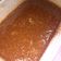 El cooksnap de Lucre Faria cuando hizo Dulce de leche(con leche en polvo).