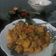 Cooksnap dari Nisa Zakaria untuk resep Oseng Udang Tahu Tempe Cabai Hijau