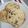 El cooksnap de Marcos “soymecho123” Di pietro cuando hizo Cookies gigantes.