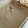 Avy T. 的 雞肝抹醬 cooksnap