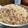 รูป Cooksnap ของ panuwat champraving เมื่อเขาทำ ข้าวผัดแหนม