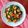 Cooksnap dari Nay's Kitchen untuk resep Tumis Tahu Kacang Panjang
