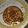 Sakina Aminu's cooksnap of when they made Pancake.