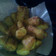 Cooksnap dari Dessy Pratiwi untuk resep Risoles Suka-suka