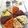 Cooksnap dari Bian's Kitchen untuk resep Donat Kentang NCC
