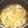 El cooksnap de Viviana Barbosa cuando hizo Habichuelas Guisadas con Huevo🥚.