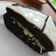 Cooksnap dari Maria Riri untuk resep Brownies Keto Debm simple anti gagal