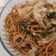Cooksnap dari Florensia Wenda untuk resep Mie Goreng Jawa
