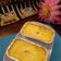 Cooksnap dari Rachmawati Sandjadirdja untuk resep Pastel Tutup Keto