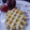 El cooksnap de Cecilia cuando hizo Waffles de Queso 🤤🧇🧀.