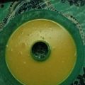 Cooksnap dari Ramadani Banurea untuk resep Agar-agar Jagung