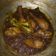 Cooksnap dari Mamah Zeno untuk resep Ayam Kecap
