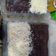 Cooksnap dari meggie pai untuk resep Brownis kukus superr lembut