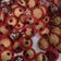 Cooksnap dari Riski Yani untuk resep Bolu kering jadul simple