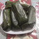 Cooksnap dari Iin untuk resep Pepes Tahu Kemangi khas Sunda