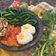 Cooksnap dari Nina Ninols untuk resep Cemeding daun Kenikir