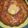 El cooksnap de Adry cuando hizo Torta invertida de manzana.