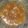 Shagufta Sheikh's cooksnap of when they made Imli ki khati methi chutney.