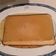 El cooksnap de Juan Mata cuando hizo Flan de turrón de Jijona.