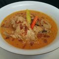Cooksnap dari Dwi W untuk resep Opor Ayam