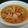 Cooksnap dari Dwi W untuk resep Opor Ayam