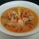 Cooksnap dari Dwi W untuk resep Opor Ayam