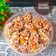 Cooksnap dari Widjie Astuti untuk resep Kuker kacang karamel