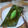 Cooksnap dari Wijayanti untuk resep Babongko