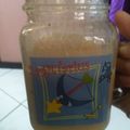 Cooksnap dari Bi Nindy Antika untuk resep Jus Tape Kurma