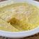 Cooksnap dari mache.cooksperiment untuk resep Kue jagung manis SUPER GAMPANG NO mixer NO baked