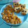 Cooksnap dari Bunda Hanum untuk resep Kue Kacang Jadul