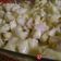 Cooksnap από despinal στη συνταγή Τορτελίνια της θείας Νίτσας