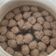 Cooksnap dari Riyana Istiqoma untuk resep Bakso Sapi Kenyal Enak Anti Gagal