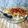 johnken16's cooksnap of when they made Shepards pie.
