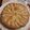El cooksnap de nadia Soledad Jimenez cuando hizo Torta de peras.