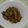 Cooksnap dari bursyah_yunita untuk resep Cumi asin cabe ijo