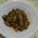 Cooksnap dari bursyah_yunita untuk resep Cumi asin cabe ijo
