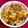 Harminder Kaur Sethi's cooksnap of when they made Macroni.