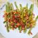 Cooksnap dari Reni Nuraini untuk resep Buncis Cabe Bawang